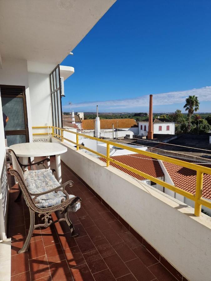 Algarve Manta Rota 维拉诺瓦德卡塞拉